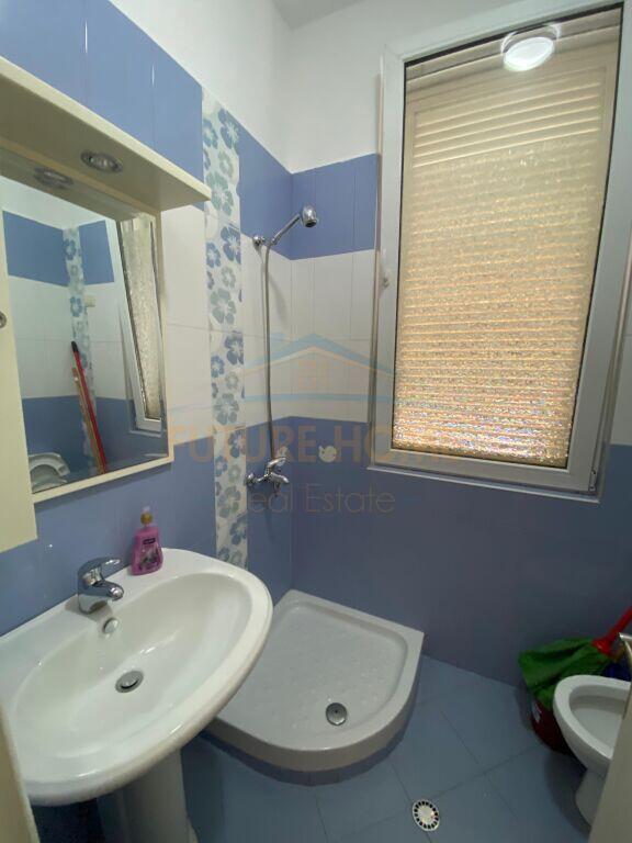 Rent, Apartment 3+1, Residence ‘Kodra e Diellit 1’, Tirana.