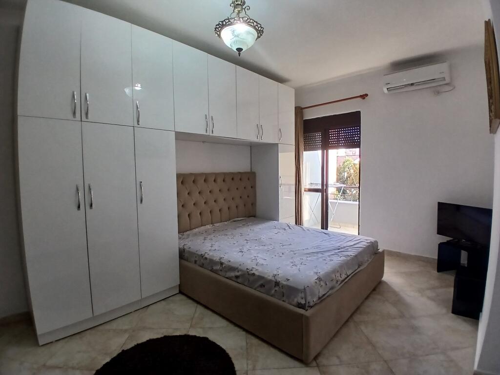 Qender home studio/ 470 €