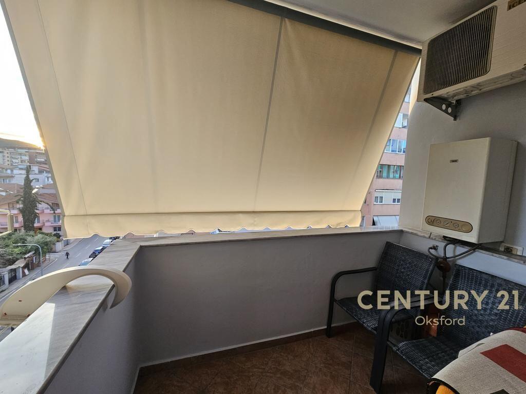 APARTAMENT 3+1+2 PER QIRA KOMUNA E PARISIT TE KIKA 1!