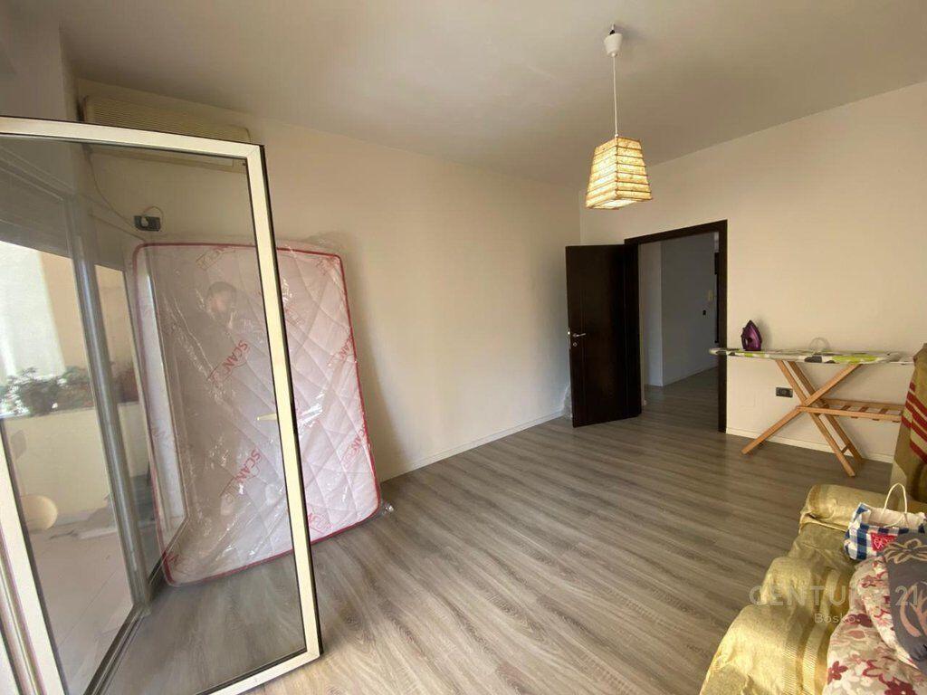 APARTAMENT 2+1+2 me 2 BALLKONE