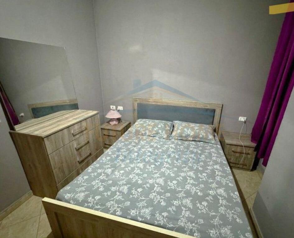 Shitet, Apartament 1+1 – Unaza e Re (pranë Nela 5)