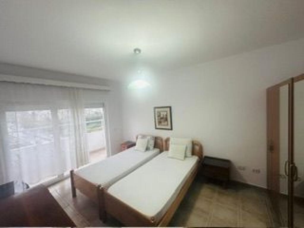 Apartament 1+1 te mbikalimi komunes me 50.000Al