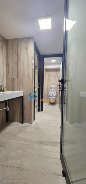 AMBIENT BIZNESI ME QIRA – Bllok