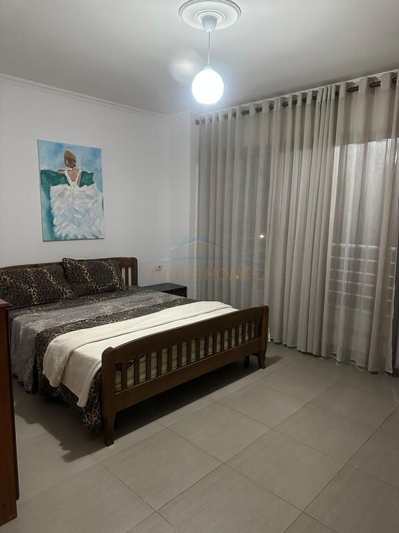 Affitto, Appartamento 2+1, Comune di Parigi, Tirana