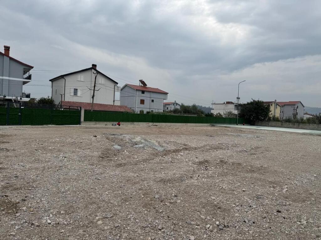 Terreno in affitto, Rruga e Rinasit, Laknas