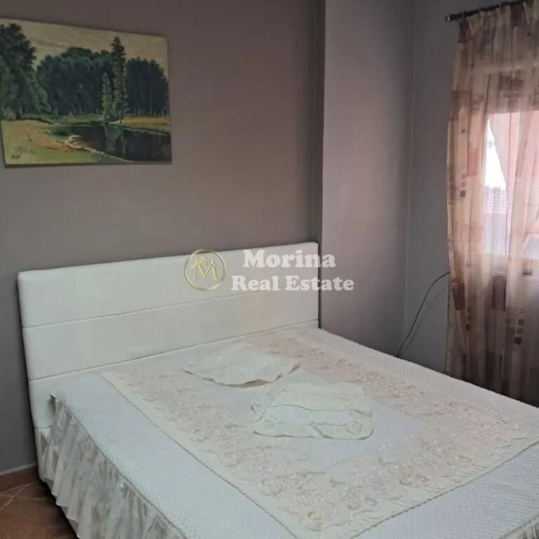 Qera, Apartament, Garzoniere, Myslym Shyri , 500 euro/muaj