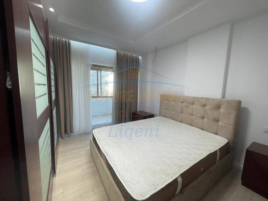 Rent, Apartment 2+1+Parking Space, Myslym Syri, Tirana.