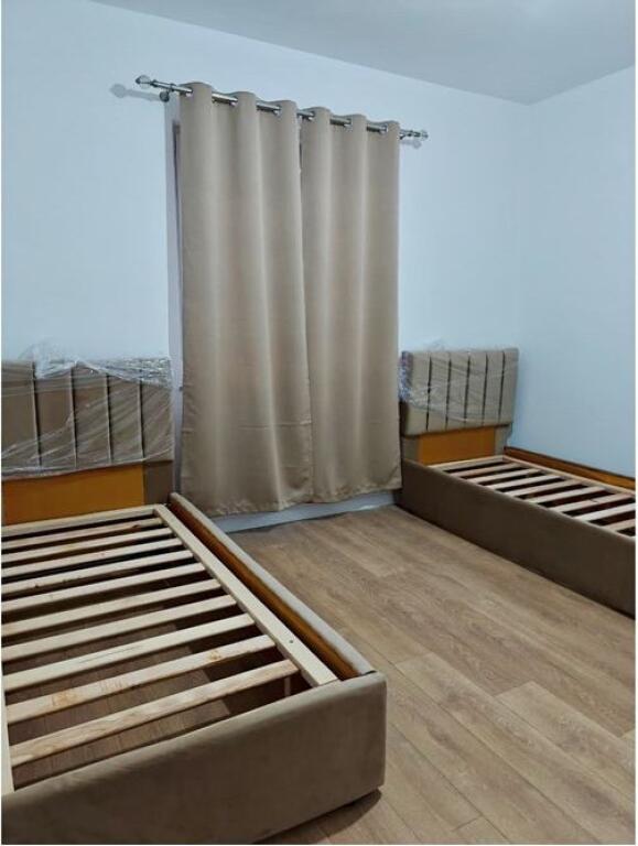 Apartament - Për Qira - Kodra e Priftit, Tiranë(ID: 530581008-59)