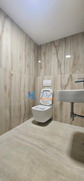 AMBIENT BIZNESI ME QIRA – Bllok