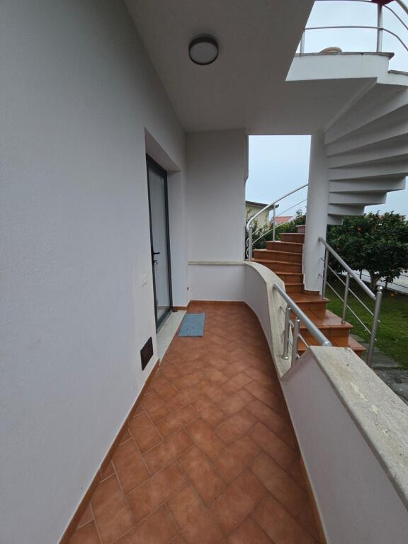 JEPET ME QERA SUPER APARTAMENT 1+1 NE PLEPA DURRES