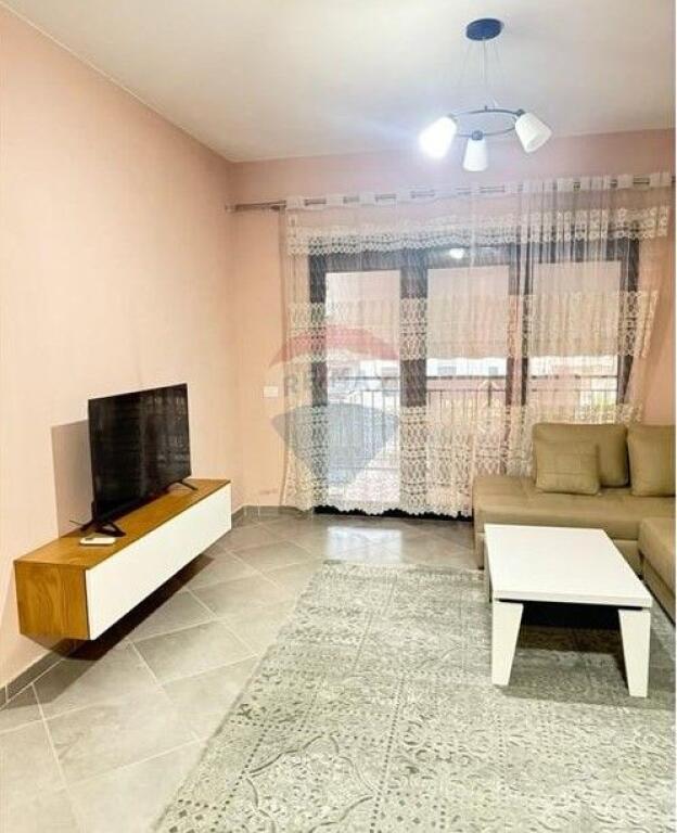 Apartament 1+1 - Për Shitje - Rruga Teodor Keko, Tiranë !!! ID: 530491011-171