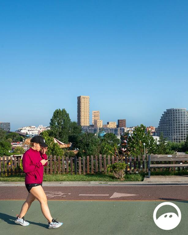 Shitet Apartament 1+1 Komuna Parisit💥Objekt Fantastik