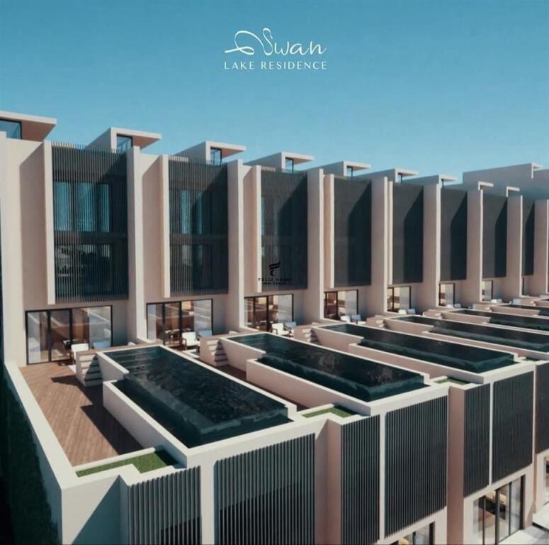 SHITET VILE IDIVIDUALE LIQENI I FARKES 500.000 EURO