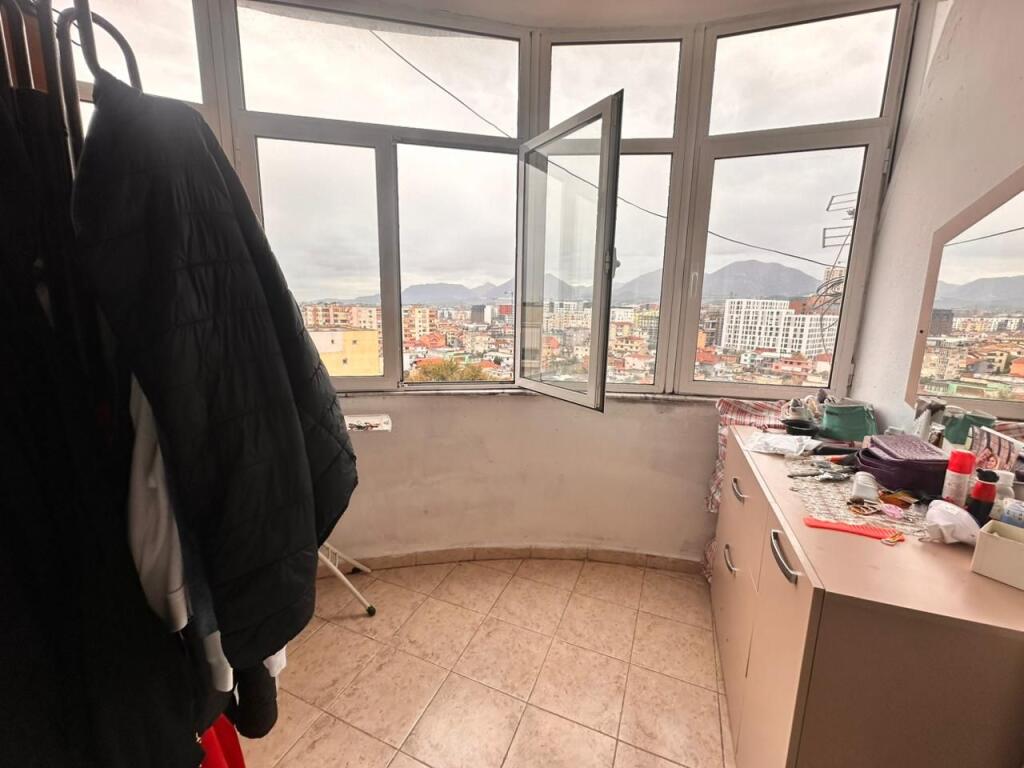 🏡 Appartamento 2+1 in Vendita – Don Bosko