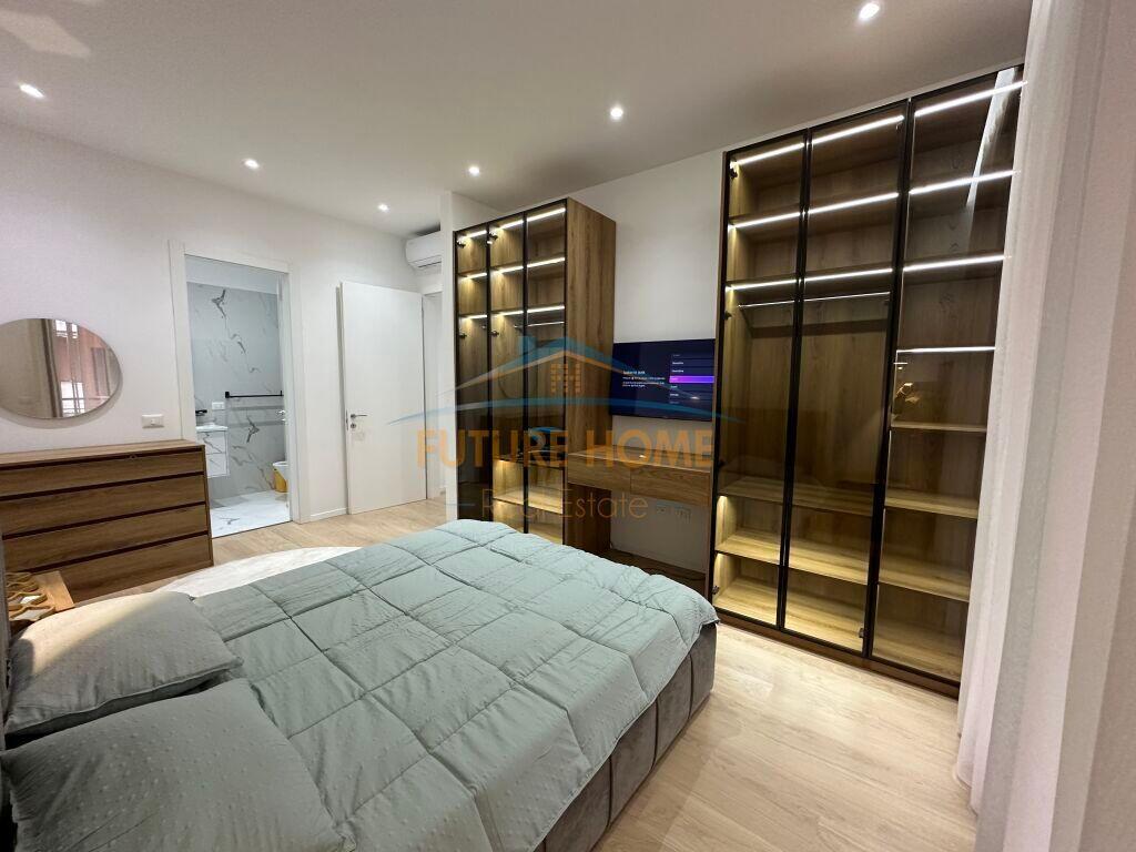 Rent, Apartment 2+1+2, Delijorgji !