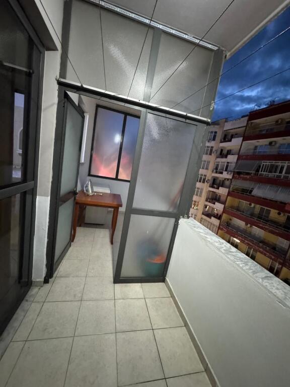 Apartment 2+1 for rent