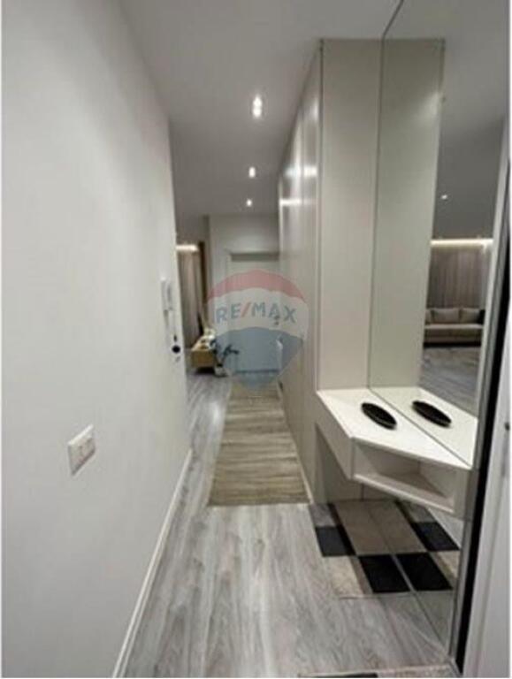 Apartament - Për Qira - Selivia