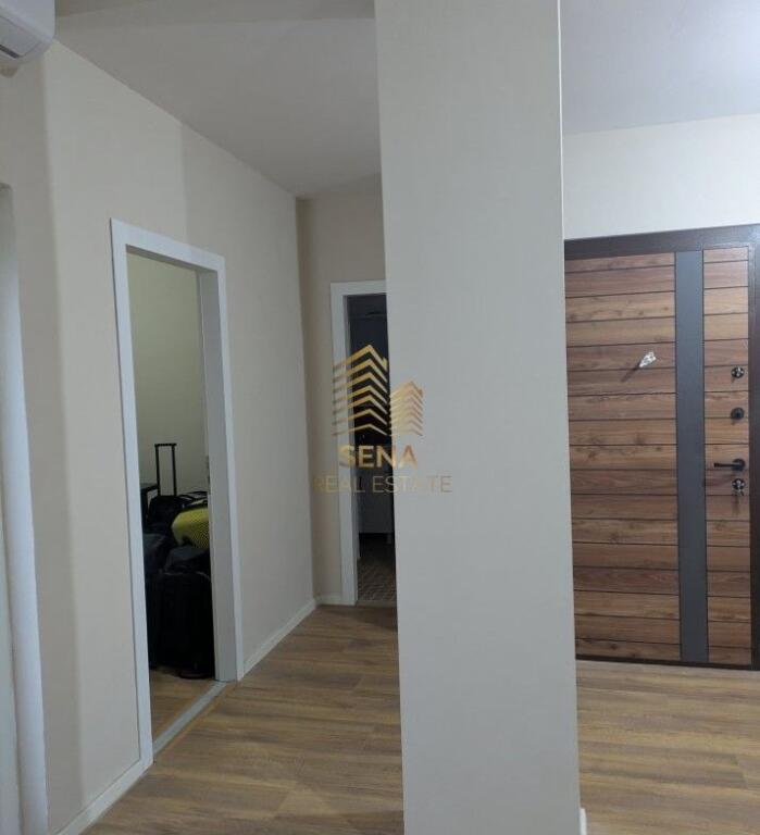 Rent, Private Entrance, 1+1+Separate Kitchen, Balcony, 500 Euro/month