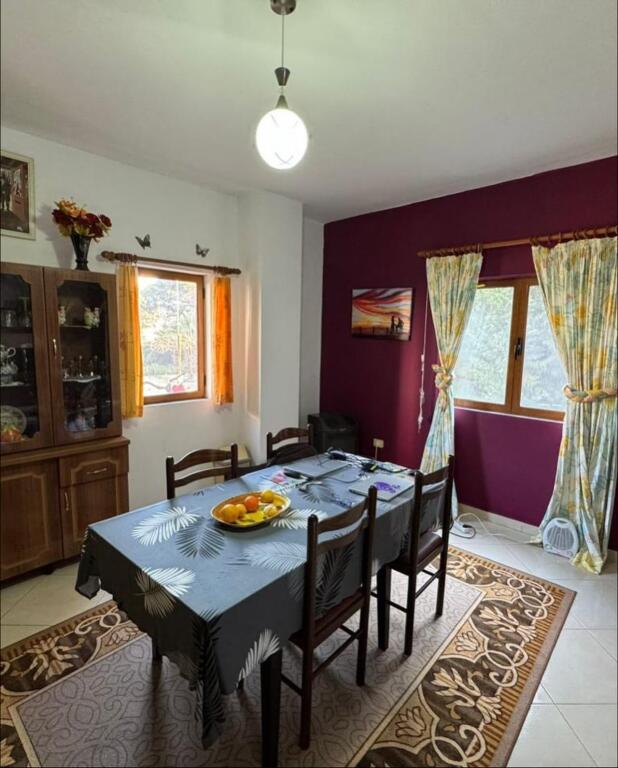 💥Shitet apartament 2+1 ne Malin e Robit💥