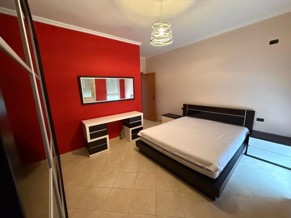 Apartament 2+1 per qira tek Kopshti Zoologjik