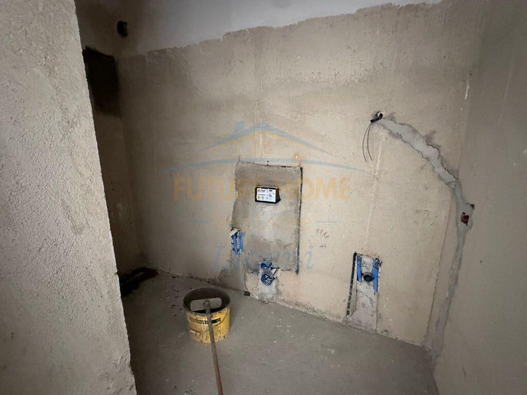 Shitet, Apartament 2+1+2, '' Splendor '' Residence, Porcelan.