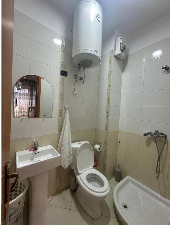 APPARTAMENTO 2+1+2 VICINO AL NUOVO MERCATO! 700 € /Mese