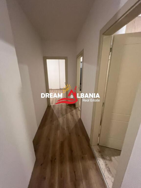 Apartament 2+1+2+Post Parkimi Ne Shitje Ne Kinostudio (ID 41212126)
