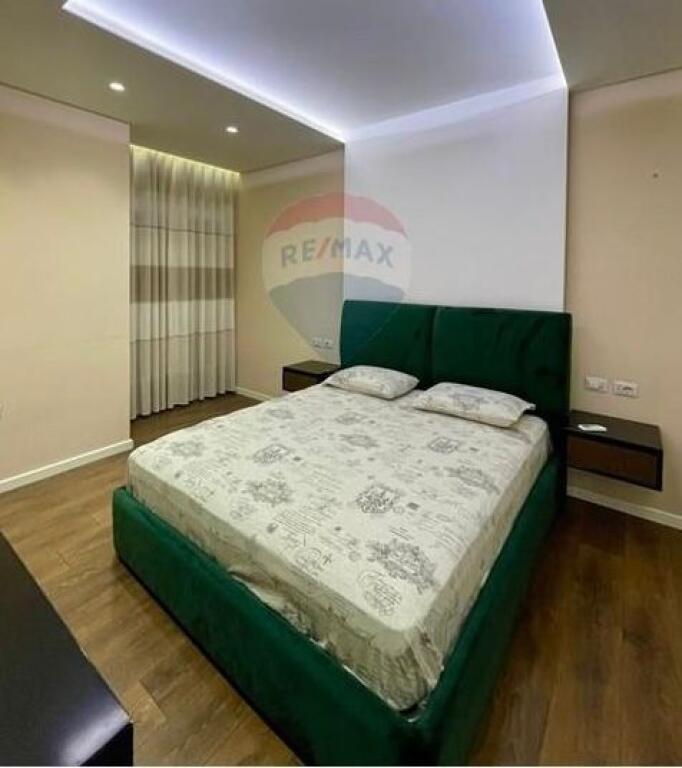 Apartament 2+1 me post Parkimi tek kompleksi Panorama