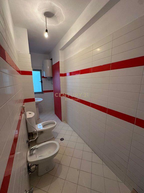 Appartamento 2+1 in Affitto a Vila L ad Astir