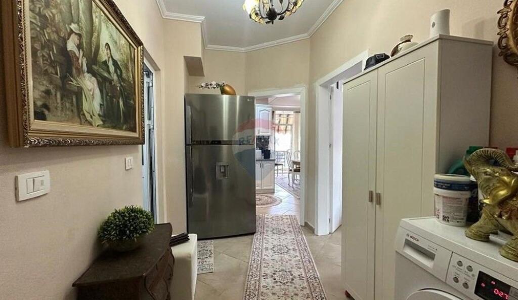 Apartament - Për Shitje - Ish Tregu Elektrik, Tiranë!!!! ID: 530571009-30