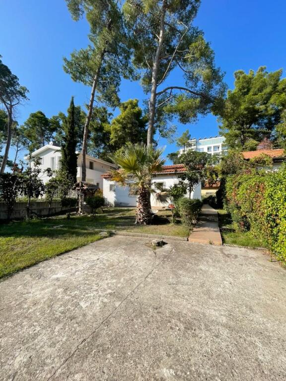 SHITET VILA 1 KATESHE VIJE e 3-TE ME DETIN 📍GOLEM