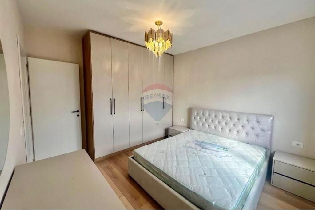 APARTAMENT 2+1 PËR QIRA NE ASTIR