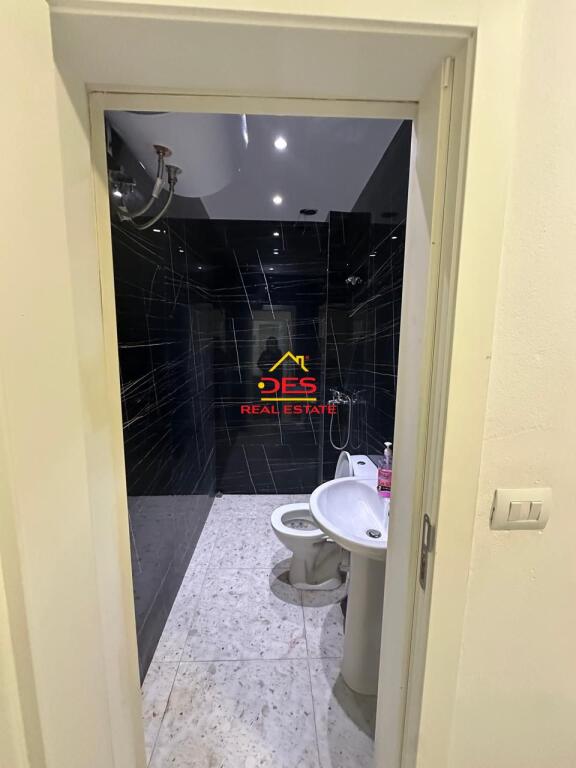 SHITET GARSIONERE NE SARANDE