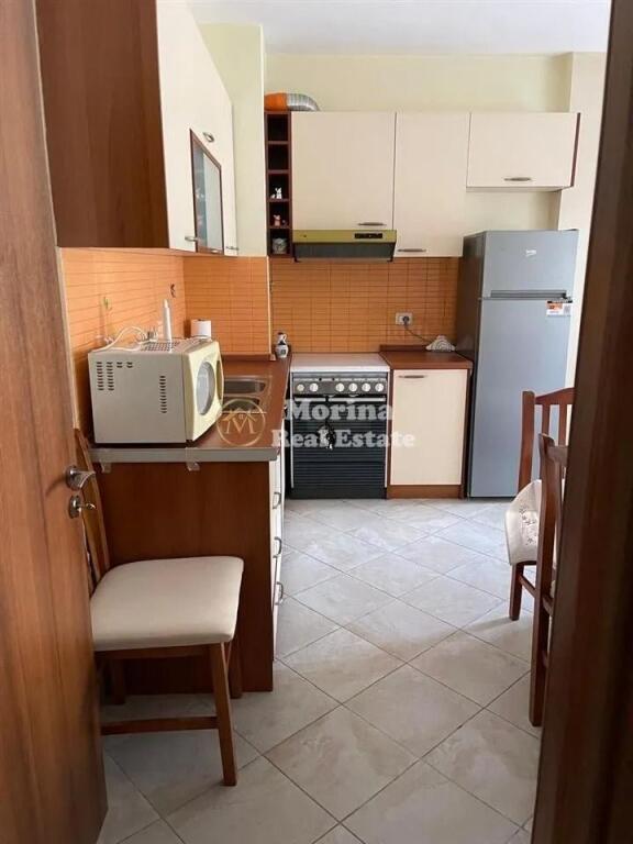 Qera, Apartament 1+1+ Blk ,Mine Peza, 550 Euro/Muaj