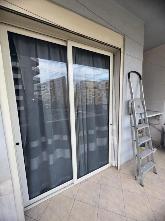 📌Jepet me qira apartament 2+1+ballkon 📍 ne Astir!!!!!!!!!!!!!