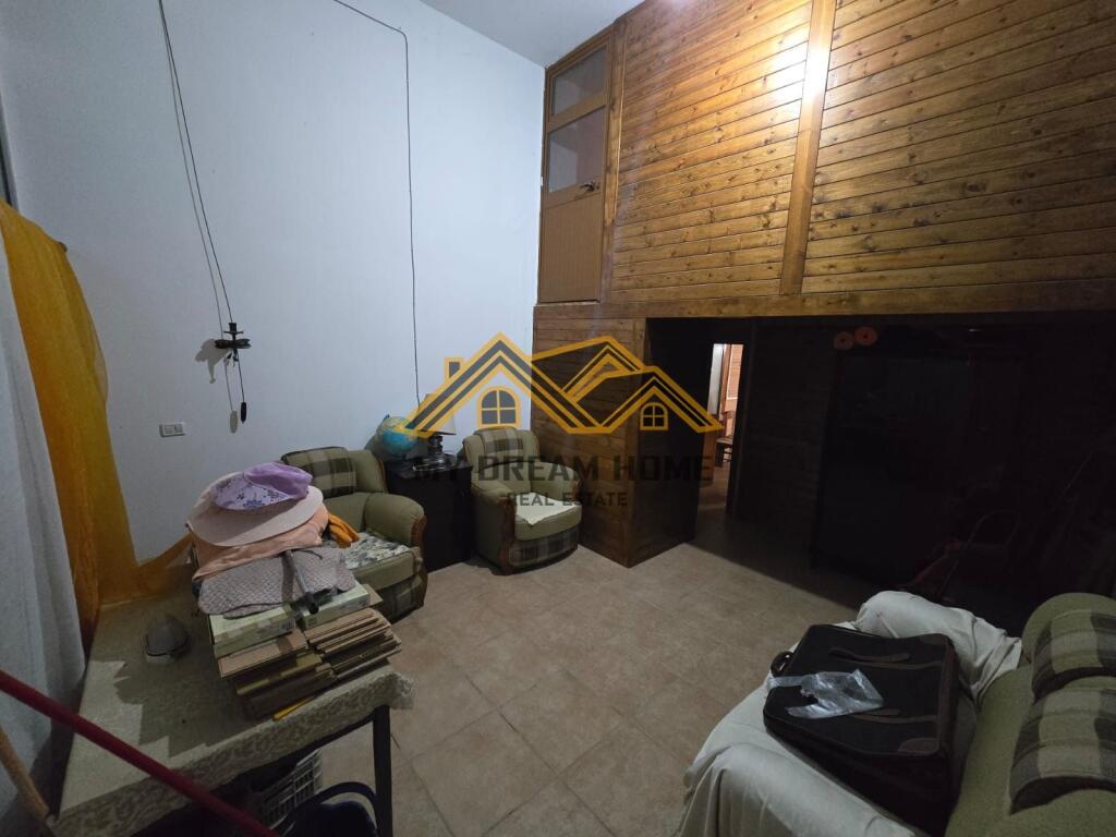 DUPLEX FOR SALE IN DURRES BEACH!