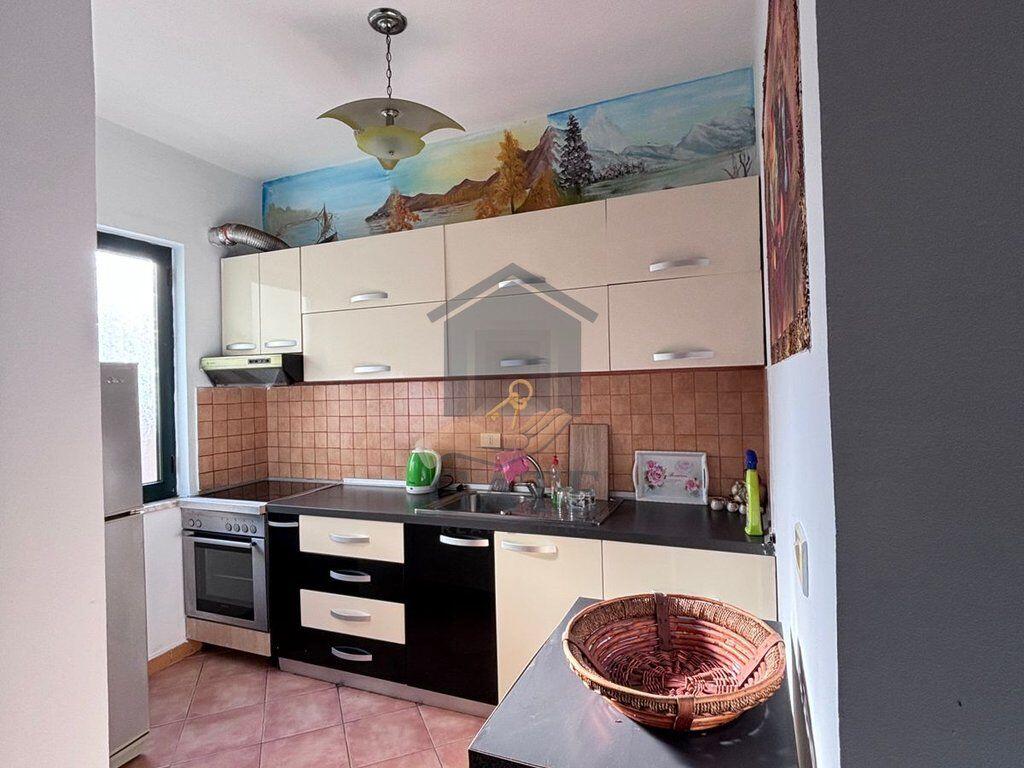 Jepet me qira garsoniere