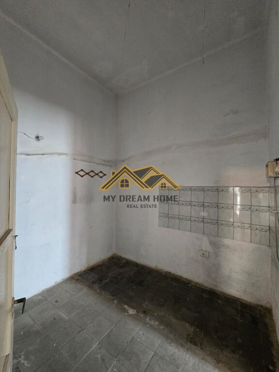 FOR SALE 3+1 APARTMENT AT EFTALI KOCI DURRES!
