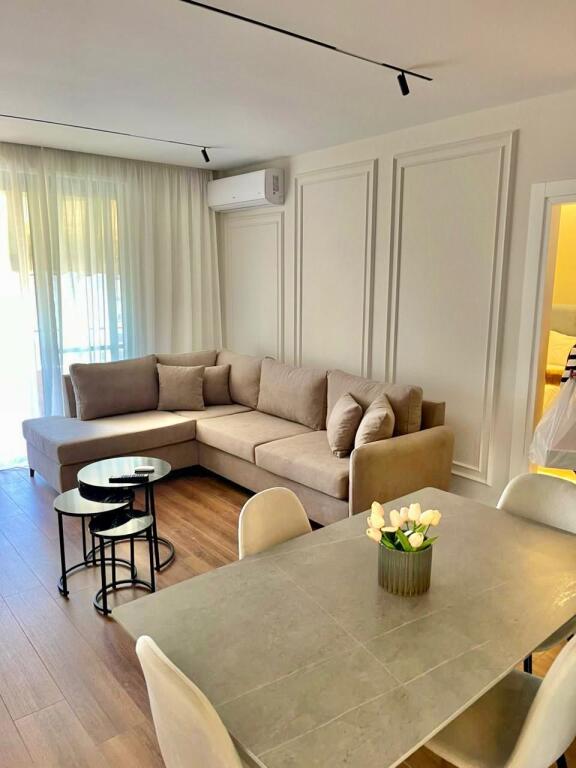 Appartamento 2+1+2 PAZARI I RI