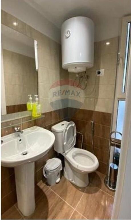 Studio apartment for sale - Arab Palaces!!!! ID: 530261060-1930