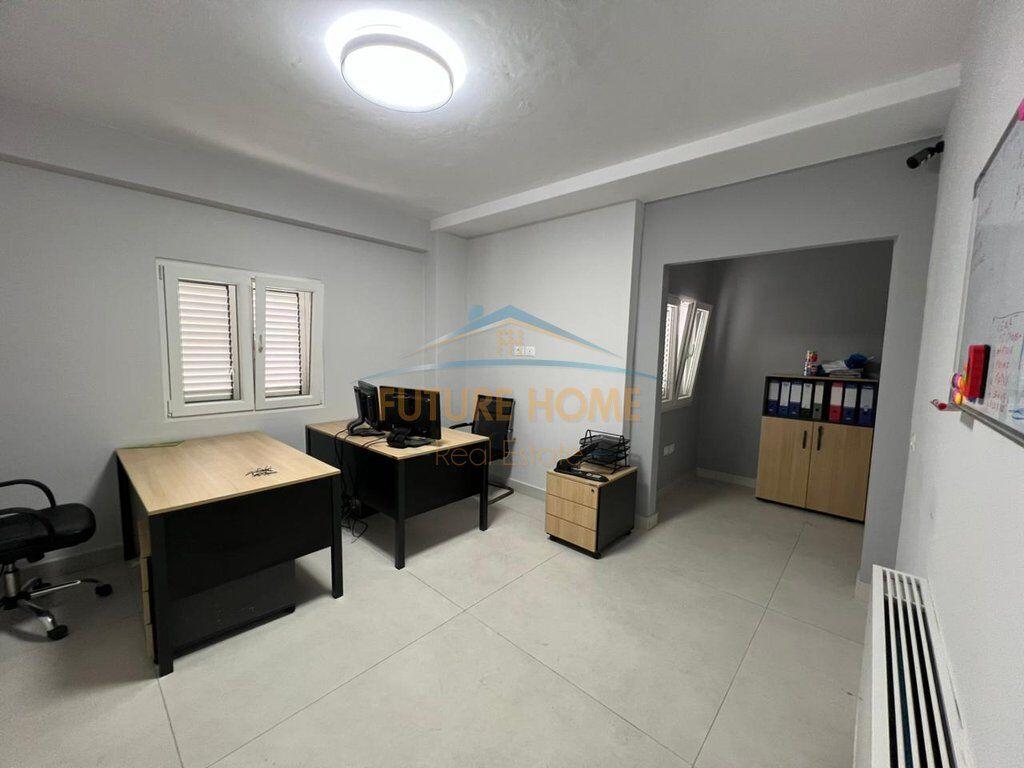 Apartament 3+1+Verande per shitje ,Selite.