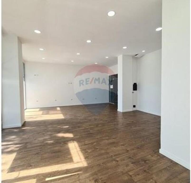 Negozio - In Vendita - Scuola Ibrahim Rugova, Kamëz!!!! ID: 530191074-101