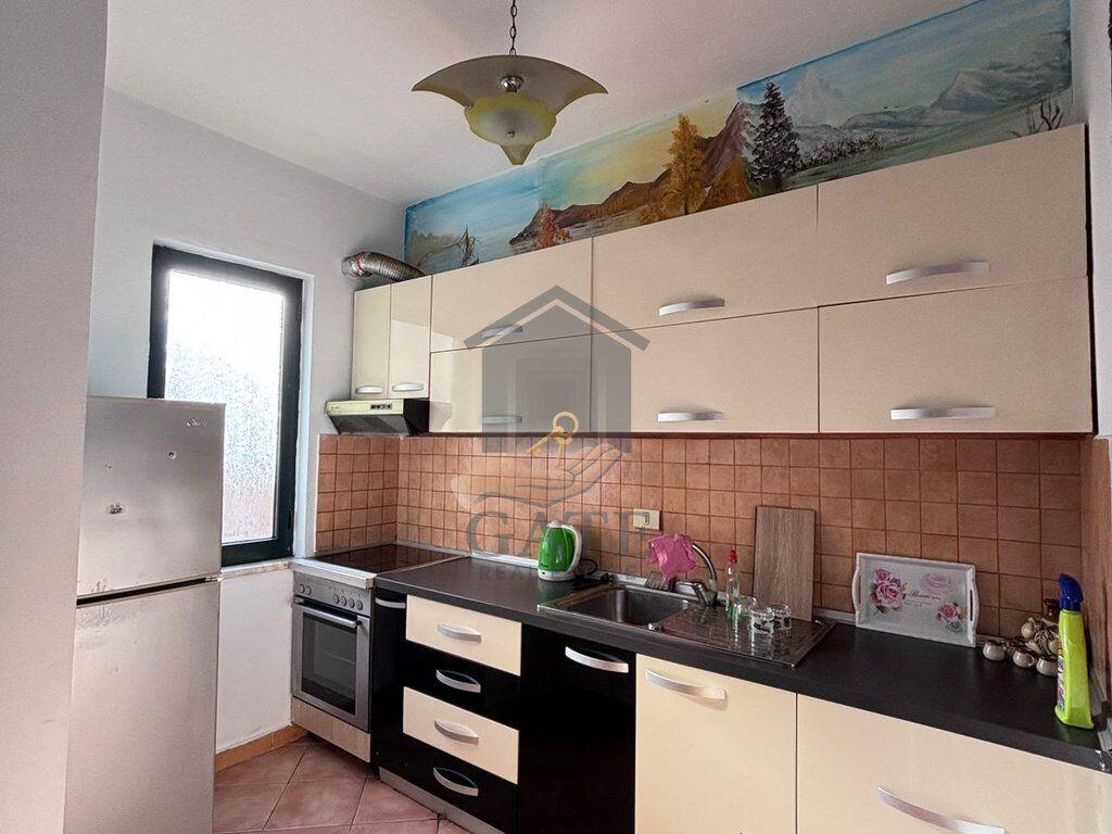 Jepet me qira garsoniere