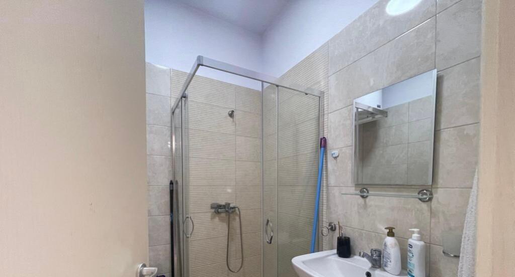 APARTMENT 2+1 FOR SALE AT LURA 3 GJIRI I LALZIT!