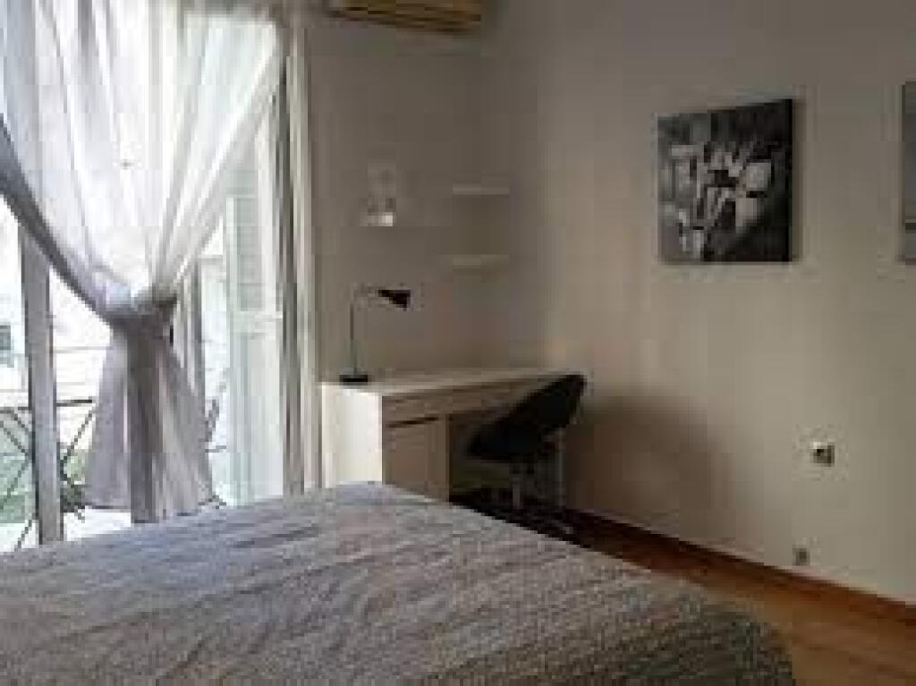 Vile me Qera Ne 5 Maj (ID BV22523) Tirane