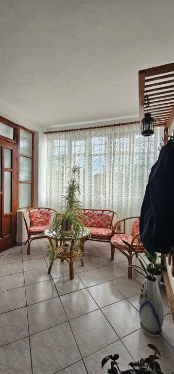 🏡 PRIVATE HOUSE FOR SALE 1 FLOOR XHAVZOTAJ DURRES