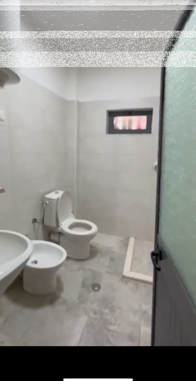 Studio Apartment for Sale