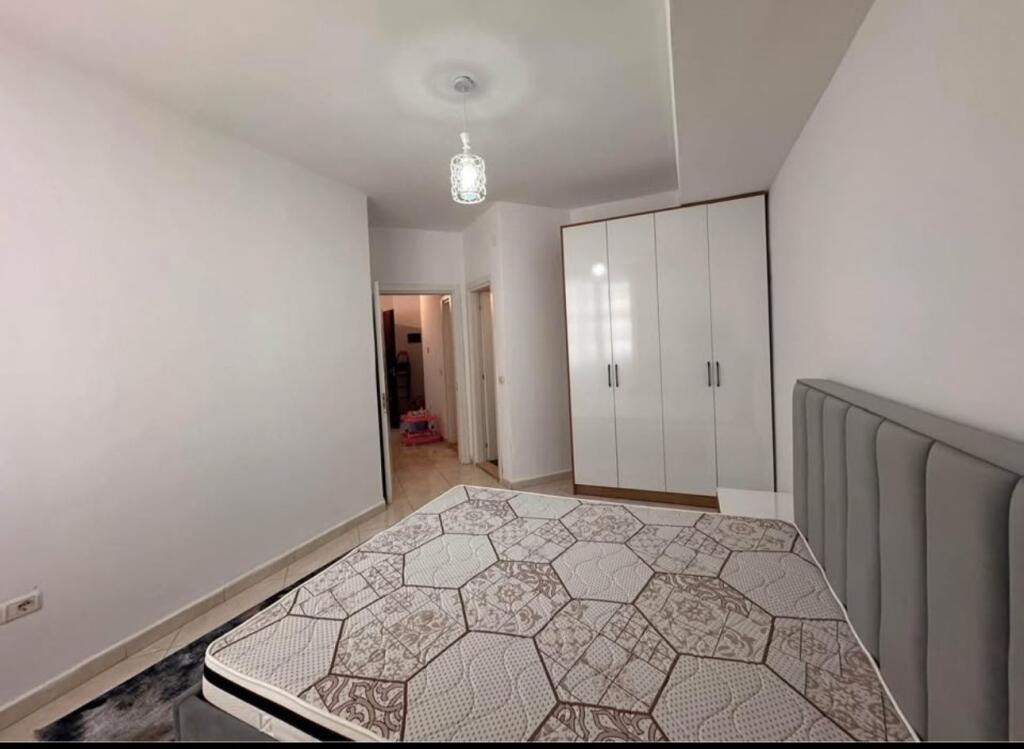 ‼️ IN AFFITTO! Appartamento 2+1+2 + 2 Posti Auto ‼️