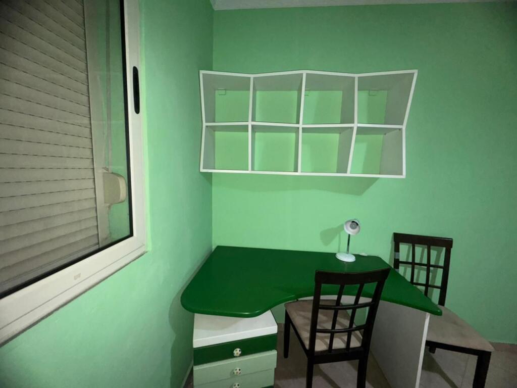 📌Jepet me qira apartament 2+1+ballkon 📍 ne Astir!!!!!!!!!!!!!