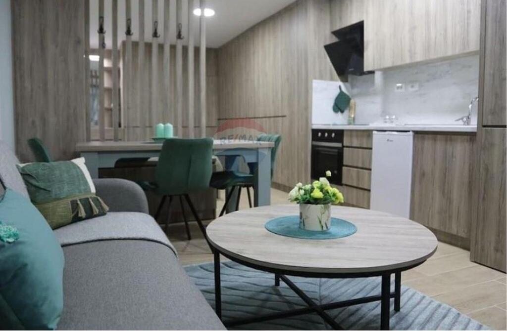 Studio apartment for sale - Arab Palaces!!!! ID: 530261060-1930